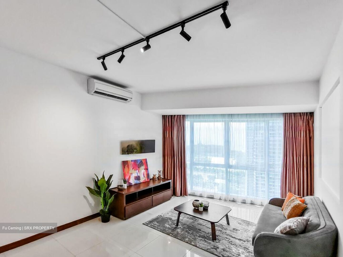 The Sail @ Marina Bay (D1), Apartment #461390981